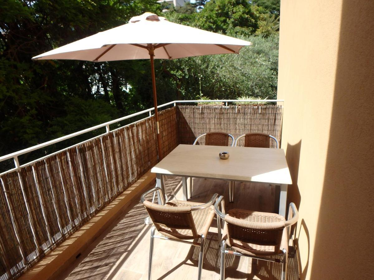 Veles 3* Cannes