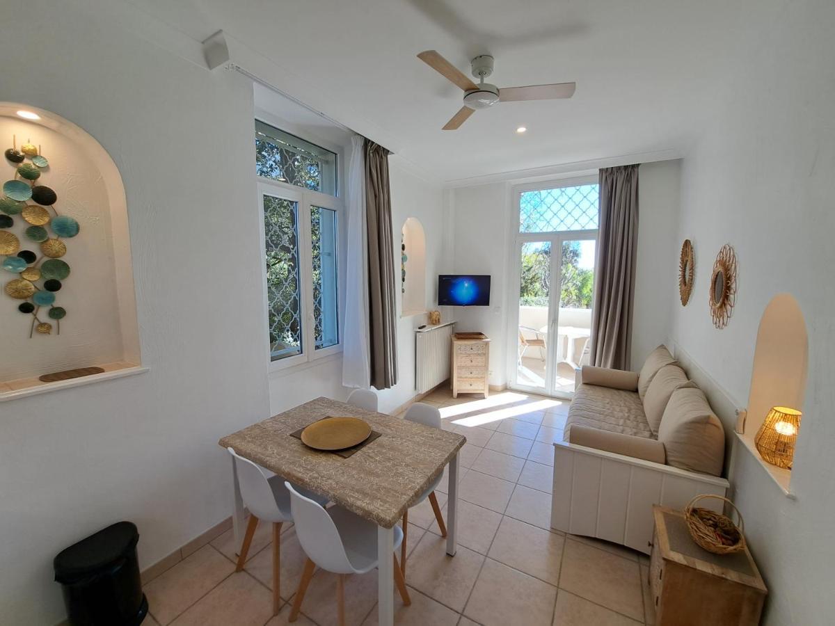 Veles Aparthotel