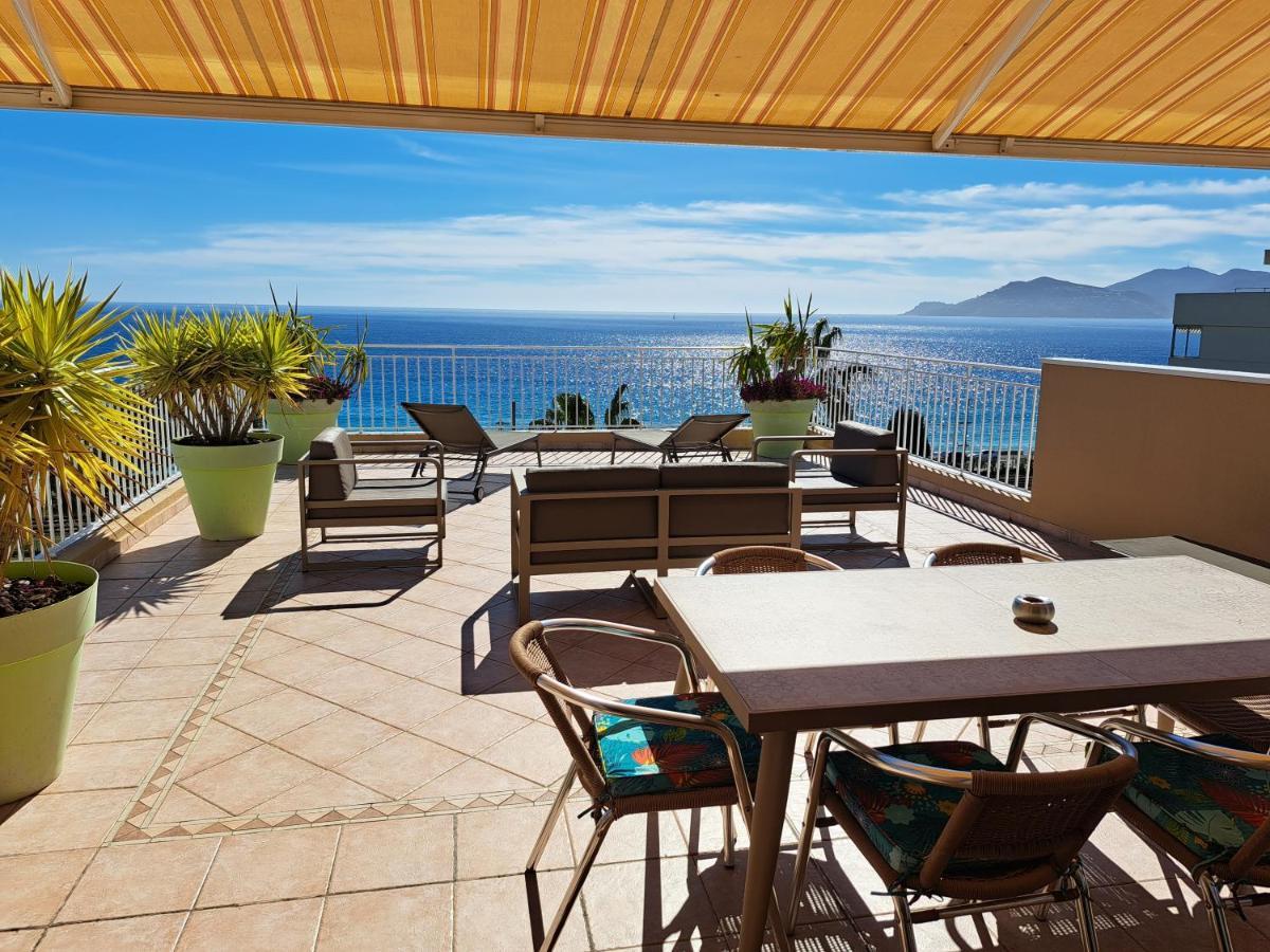 Aparthotel Veles 3*