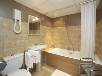Aparthotel Veles 3*