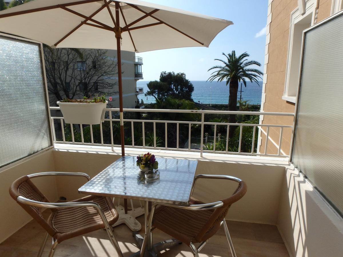 Veles Aparthotel 3*